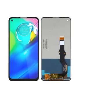 Motorola Moto G Power 2020 LCD Panel