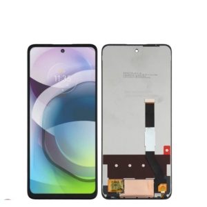 Motorola Moto G 5G 2023 LCD Panel
