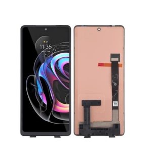 Motorola Edge 30 Pro LCD Panel