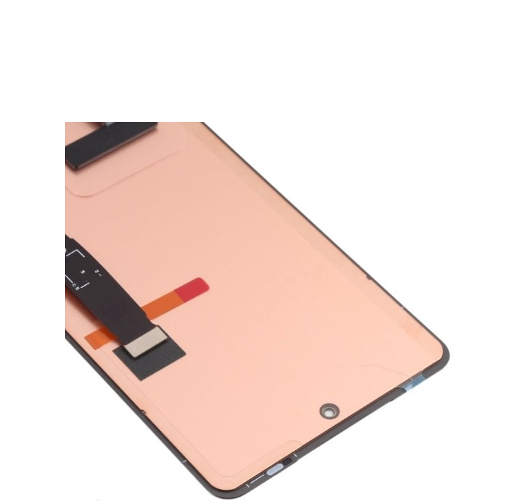 Motorola Edge 30 Pro LCD Panel - Image 2