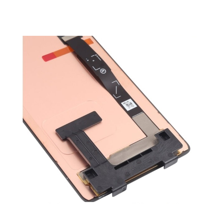 Motorola Edge 30 Pro LCD Panel - Image 3
