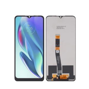 Motorola Moto G50 5G LCD Panel