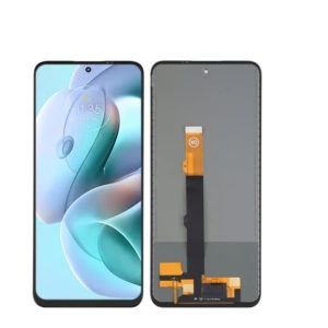 Motorola Moto G42 LCD Panel