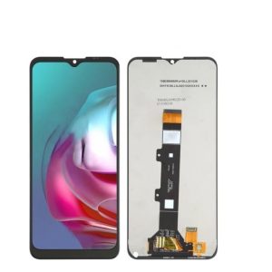 Motorola Moto G30 LCD Panel