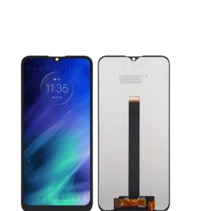 Motorola One Fusion Plus LCD Panel