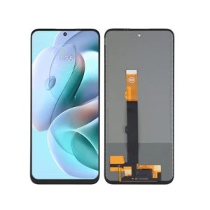 Motorola Moto G41 LCD Panel