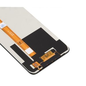 Oppo A16K LCD Panel (High Quality New)