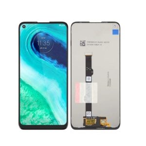 Motorola Moto G Fast LCD Panel