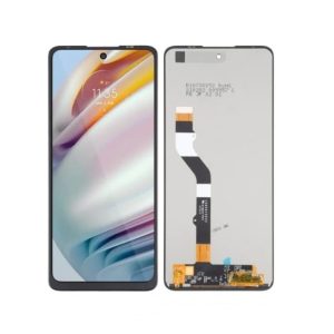 Motorola Moto G60 LCD Panel