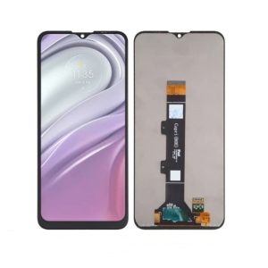 Motorola Moto G20 LCD Panel