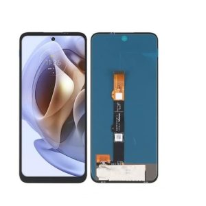 Motorola Moto G31 LCD Panel