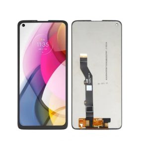 Motorola Moto G Stylus 5G 2021 LCD Panel