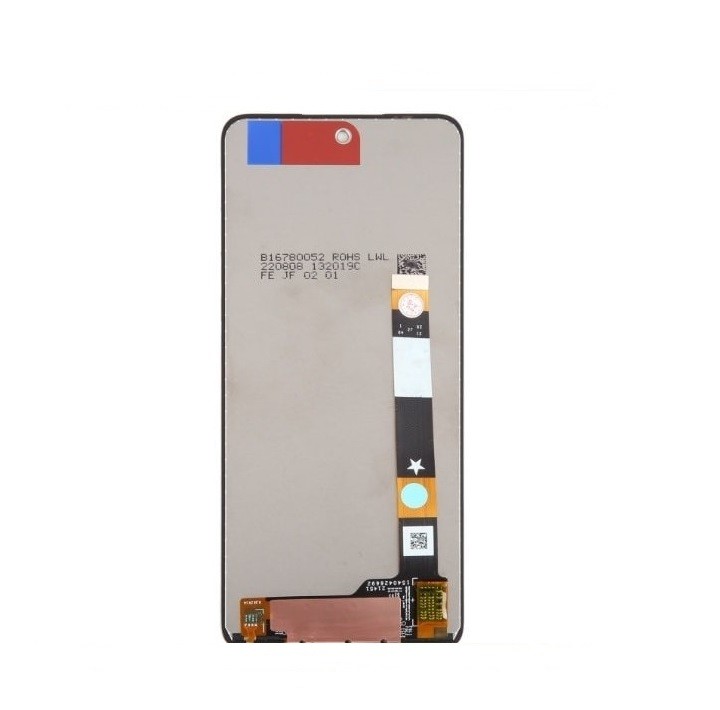 Motorola Moto G Stylus 5G 2022 LCD Panel - Image 3