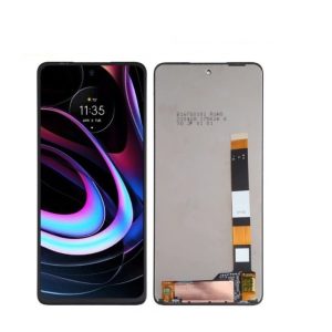 Motorola Edge 2021 LCD Panel