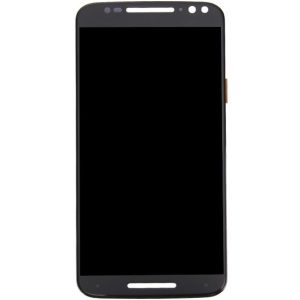 Motorola Moto X Pure Edition LCD Panel