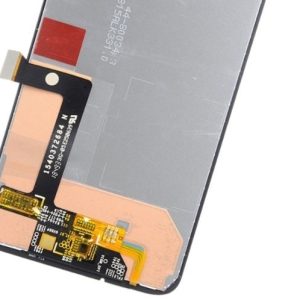 Motorola Moto G7 Plus LCD Panel