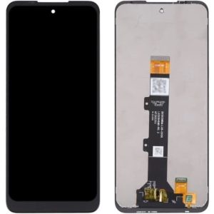 Motorola Moto G Power 2022 LCD Panel