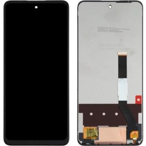 Motorola One 5G Ace LCD Panel