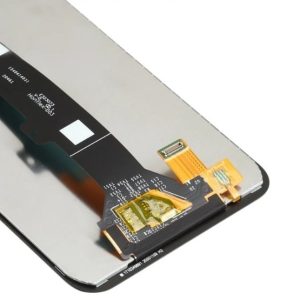 Motorola Moto G10 LCD Panel
