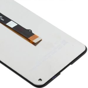 Motorola Moto G9 Power LCD Panel