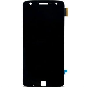 Motorola Moto Z Play LCD Panel