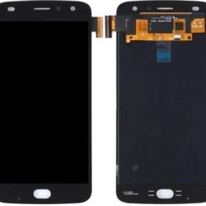 Motorola Moto Z2 Play LCD Panel