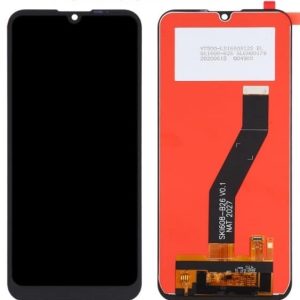 Motorola Moto E6s 2020 LCD Panel