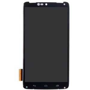 Motorola Moto Droid Turbo 1 LCD Panel
