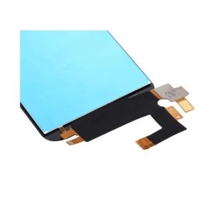 Motorola Moto G4 Plus LCD Panel