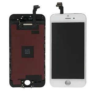 iPhone 6 LCD Screen Panel (High Quality New)
