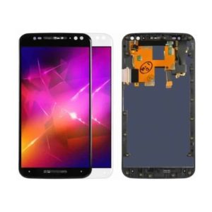 Motorola Moto X Style LCD Panel