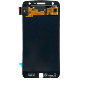 Motorola Moto Z LCD Panel