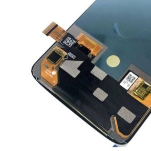 Motorola Moto Z4 LCD Panel