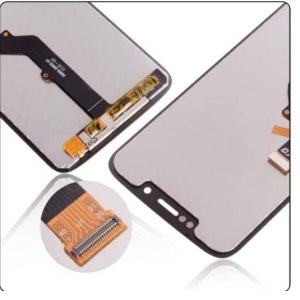 Motorola Moto G7 Play LCD Panel