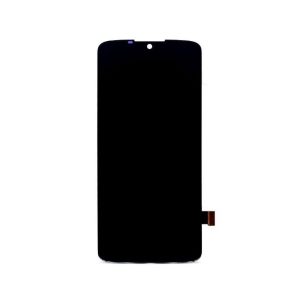 Motorola Moto Z4 Play LCD Panel