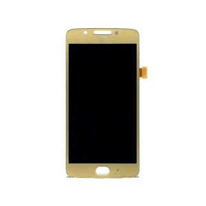 Motorola Moto G5 LCD Panel