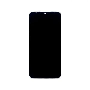 Motorola Moto G8 Play LCD Panel