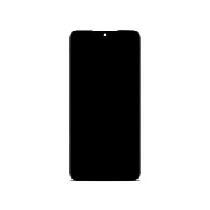 Motorola Moto One Macro LCD Panel