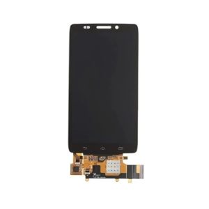 Motorola Droid Ultra Max LCD Panel
