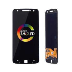 Motorola Moto Z Slim LCD Panel