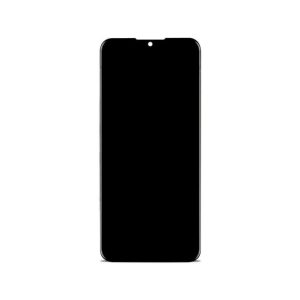Motorola Moto E6 Plus LCD Panel