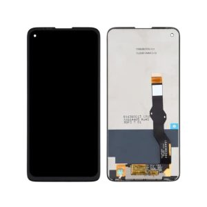 Motorola Moto G8 Power LCD Panel
