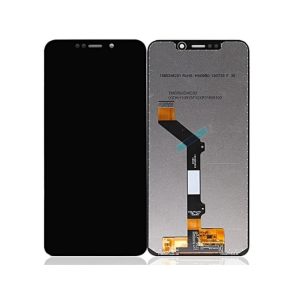 Motorola Moto One P30 Play LCD Panel