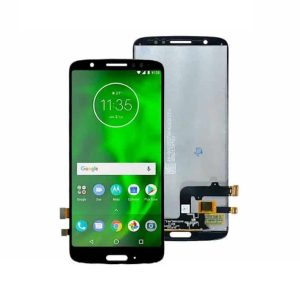 Motorola Moto G6 LCD Panel