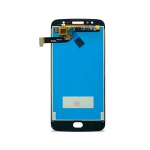 Motorola Moto G5s LCD Panel