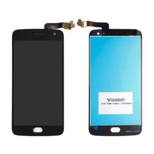 Motorola Moto G5 Plus LCD Panel