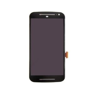Motorola Moto G2 LCD Panel