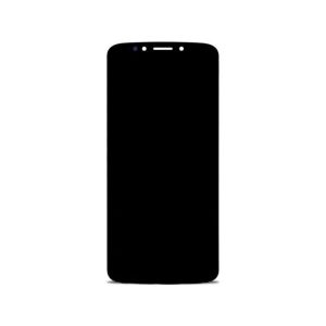 Motorola Moto E5 Plus LCD Panel