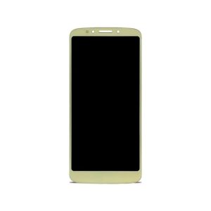 Motorola Moto E5 LCD Panel