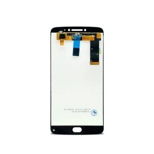 Motorola Moto E4 Plus LCD Panel